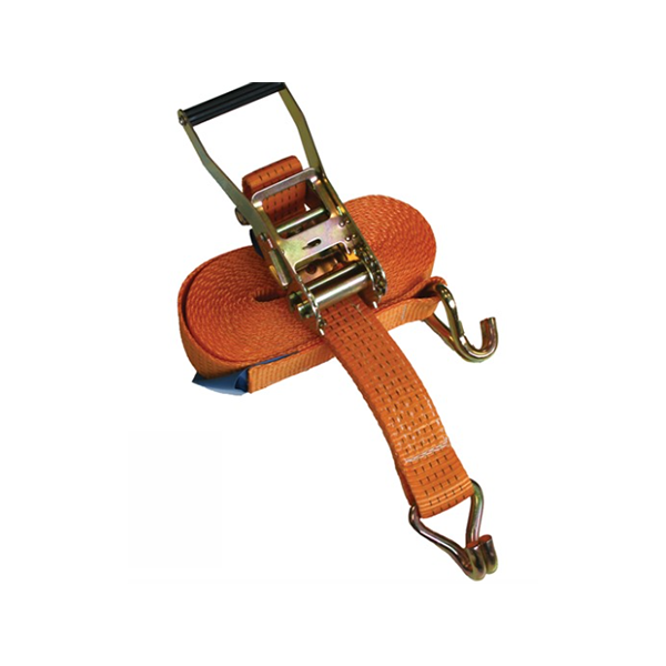 Ratchet Straps
