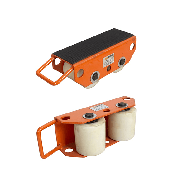 Moving Skates & Skate Sets