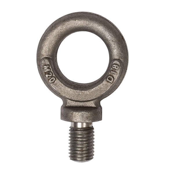 Eye Bolts